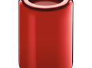 Jony Ive diseña un Mac Pro (Product) RED exclusivo para una subasta benéfica