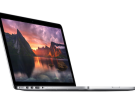 Apple prepara una solución para los problemas detectados en los nuevos MacBook Pro Retina