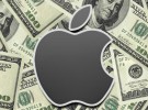 Apple presenta el mejor último cuarto fiscal de toda su historia