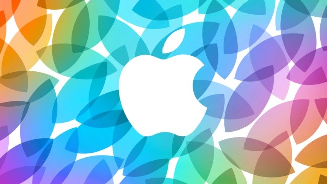 Sigue la Keynote de hoy en DescubreApple