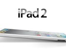 ¿Por qué Apple sigue vendiendo el iPad 2? Porque la gente lo sigue comprando