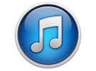 Ya está aquí iTunes 11.1.2