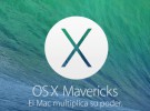 Como instalar OS X Mavericks desde cero