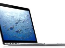 ¿Son los los nuevos MacBook Pro Retina, los mejores portátiles jamás construidos por Apple?