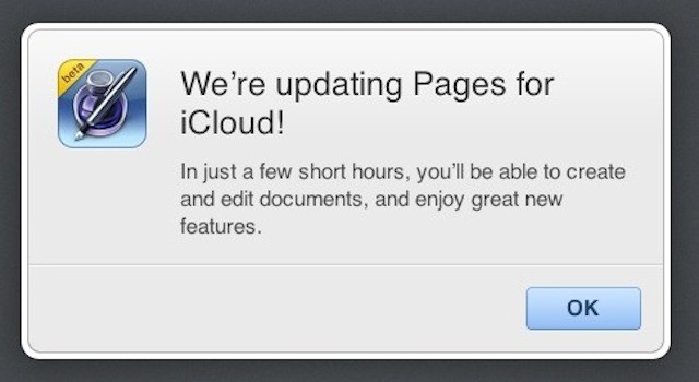pages_icloud_updating