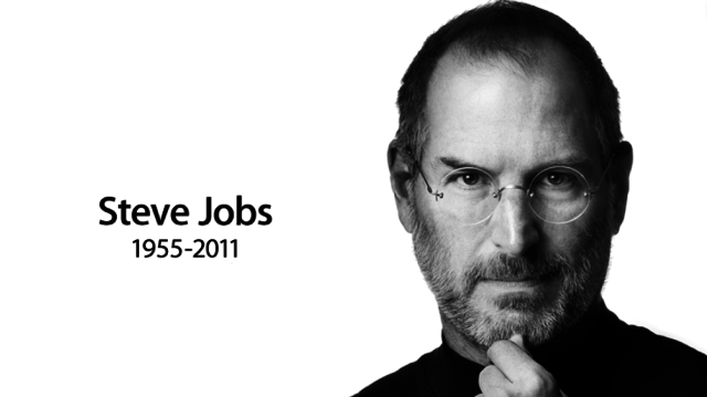 steve-jobs