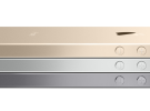 El inminente lanzamiento internacional del iPhone 5S causa de la falta de stock del teléfono en EE.UU