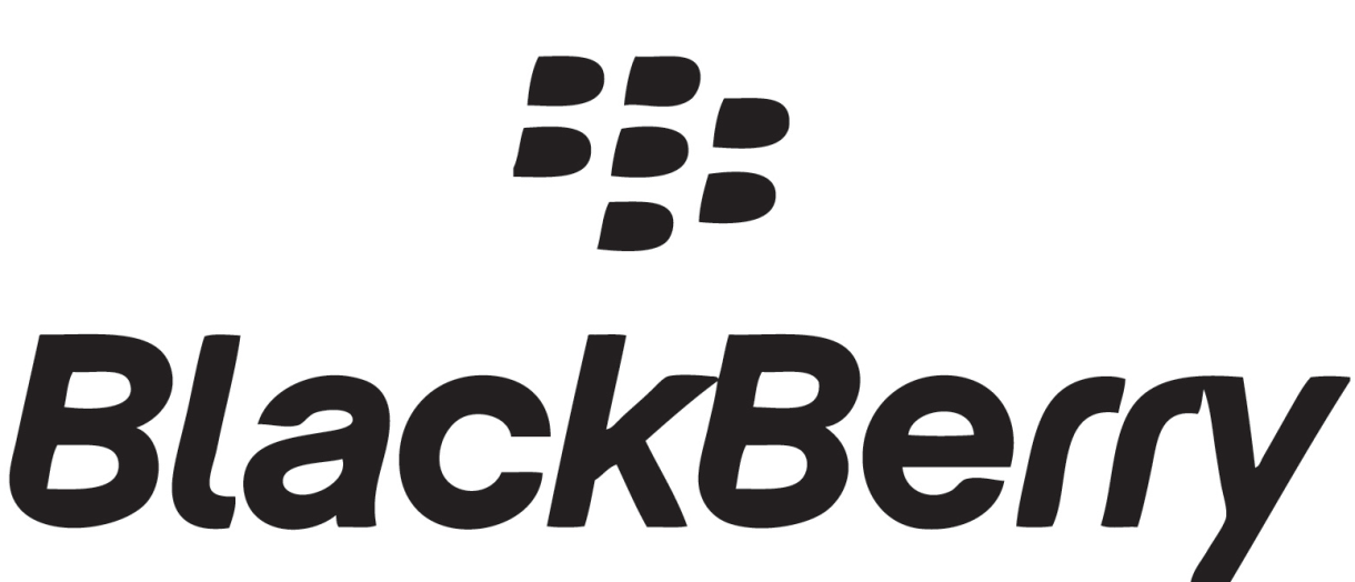 Apple interesada en hacerse con BlackBerry