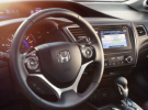 Honda ofrecerá integración con Siri en algunos de sus vehículos