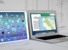 Apple está preparando un iPad de 13 pulgadas