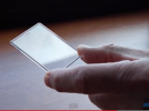 Fuentes internas confirman el uso de cristal de zafiro en las pantallas  del iPhone
