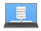 Las Chrome Apps llegan al Mac