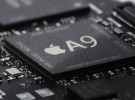 Samsung y TSMC compartirán la producción del chip A9 de Apple
