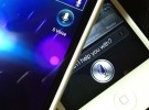 Un tribunal coreano desestima la demanda de Samsung contra Apple