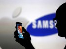 Apple insiste en su intento de prohibir los dispositivos Samsung en EE.UU