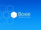 Boxie, una nueva forma de acceder a Dropbox desde nuestros iPhone