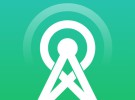 Castro, una nueva y elegante aplicación para escuchar podcasts