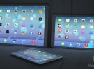 Apple ya tiene un mercado para su iPad de 13 pulgadas: las empresas