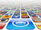 La App Store alcanza las 10.000 descargas en el pasado 2013