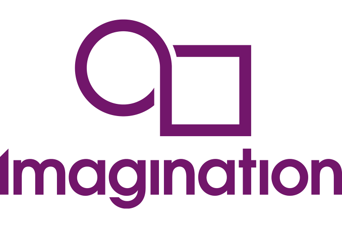 Imagination presenta la generación que sustituirá a los chipsets A7 de Apple