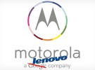 Google vende Motorola a Lenovo por casi 3.000 millones de dólares