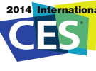 La tecnología iBeacon de Apple protagonizará un evento especial en el CES 2014