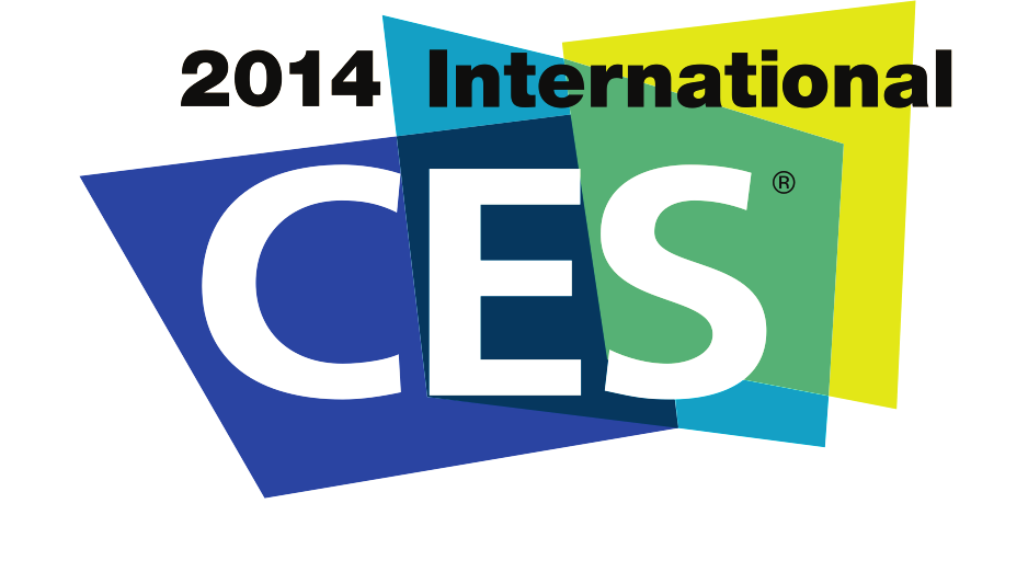 La tecnología iBeacon de Apple protagonizará un evento especial en el CES 2014