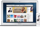 Las ventas de la música digital descienden, arrastrando a iTunes Store en el camino