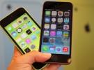 El cruce de ofertas y demandas de los nuevos iPhone, un error de previsión de Apple