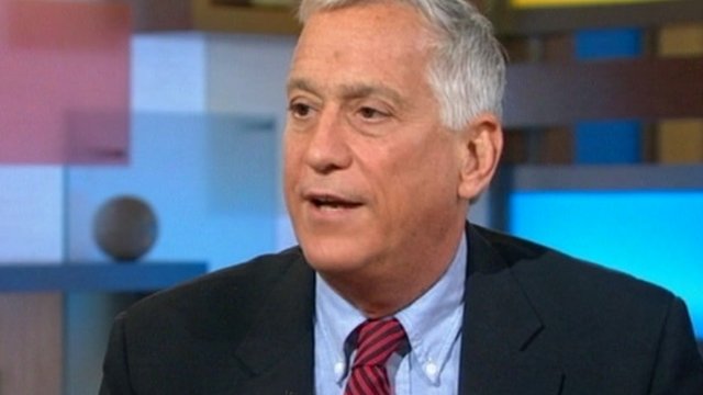 Walter Isaacson recapacita en sus declaraciones sobre Apple: Donde dije digo…