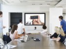 Logitech anuncia un nuevo sistema de videoconferencia compatible con Mac