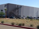 Apple empieza a contratar ingenieros para su planta de fabricación de zafiro en Arizona