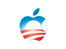 El presidente Obama agradece a Apple su iniciativa para mejorar las escuelas estadounidenses
