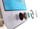 El sensor Touch ID del próximo iPhone será mucho mejor que el actual