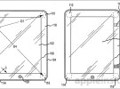 Una nueva patente de Apple desvela una pantalla táctil sensible a la presión