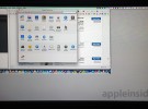 OS X 10.9.2 puede provocar fallos en la función AirPlay