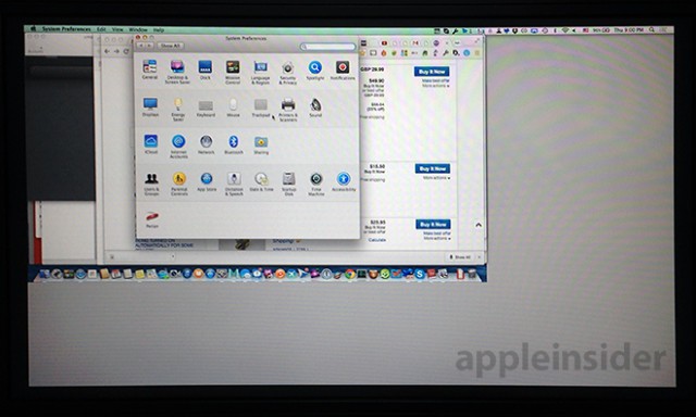 AirPlay-Issue