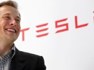 El CEO de Tesla confirma los contactos con Apple