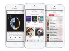 iTunes Radio llega a Australia, con Europa como siguiente paso