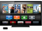 Las Betas de iOS 7 revelan un posible nuevo hardware en el Apple TV