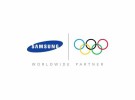 ¿Ha prohibido Samsung que los atletas usen sus iPhones durante la Inauguración de los juegos Olímpicos?