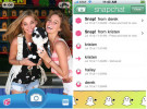 Una vulnerabilidad en Snapchat podría dañar seriamente tu iPhone
