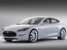 Apple podría haber comprado Tesla Motors para fabricar su propio coche eléctrico