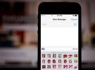 Apple quiere nuevos emojis multirraciales
