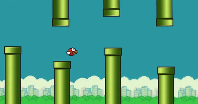 Aún no está todo perdido. Flappy Bird podría volver según su desarrollador