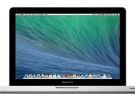 Apple abandonará definitivamente la producción del MacBook Pro no Retina