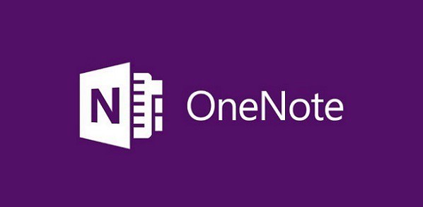 La aplicación de notas OneNote de Microsoft estará disponible a finales de mes para Mac OS X