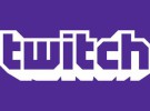 Twitch anuncia streaming en vídeo de nuestras partidas con juegos de iOS