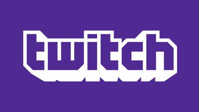 Twitch anuncia streaming en vídeo de nuestras partidas con juegos de iOS