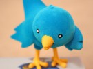Twitterrific se apunta a la moda del Freemium